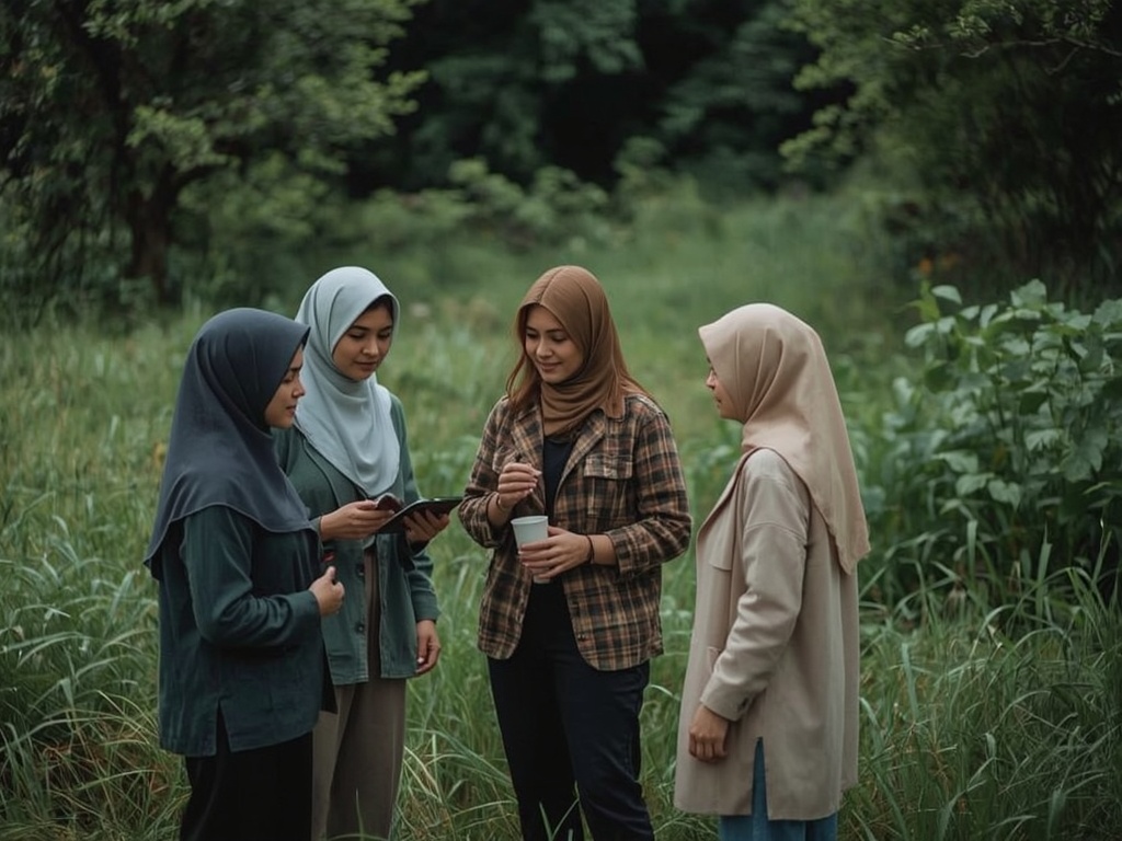 Daftar Cek Tanya-Jawab untuk Menyaring Mitos dan Menetapkan Langkah Aman di Rumah, Energi, Perjalanan, dan Layanan Profesional post thumbnail image
