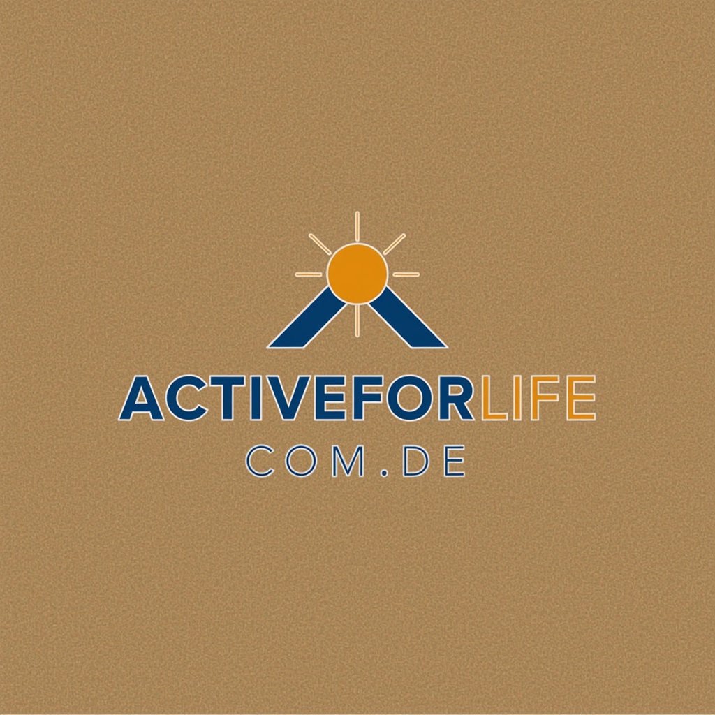 Activeforlife